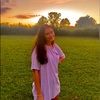 oliviabdunn11